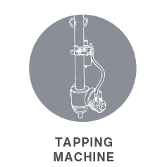 tapping-machine-icon