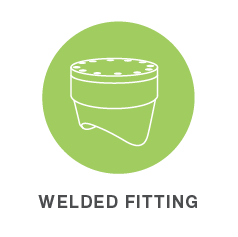 welded-fitting-icon
