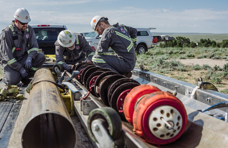 pipeliners-working-integrity