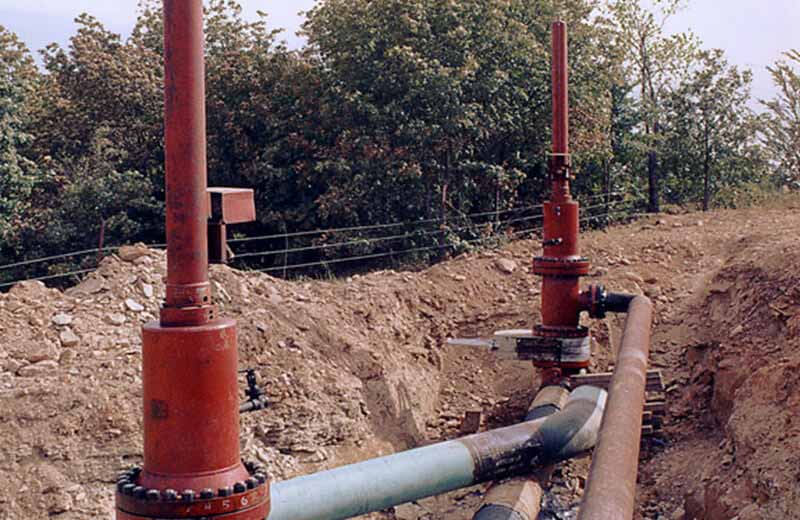safe-effective-intrusive-pipeline-isolations-stoppletrain
