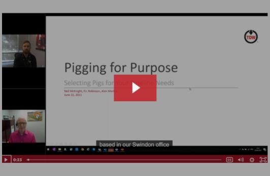 PiggingForPurpose-Webinar