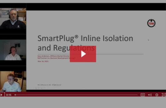 SmartPlug-webinar